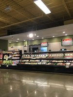 Food Matters Market Cafe
