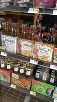 Food Matters Market Cafe
