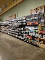 Food Matters Market Cafe