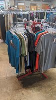 Foothills Gear Garage