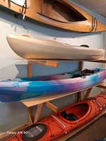 Foothills Gear Garage