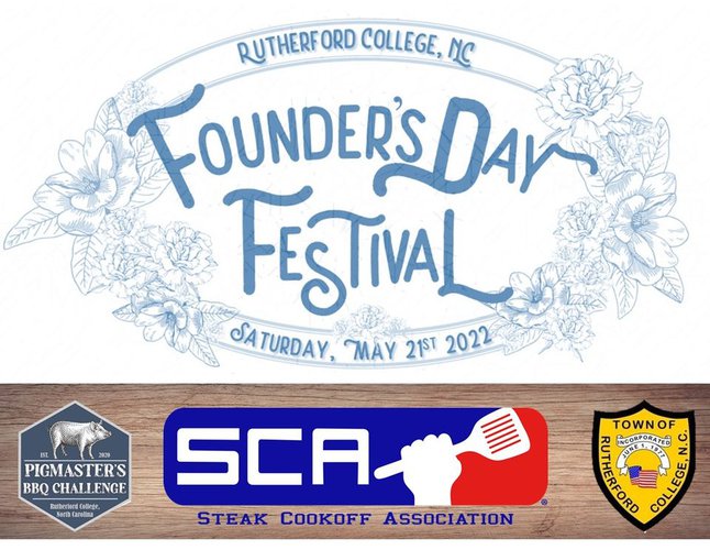 Founders Day Festival.jpg