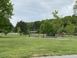 Freedom Park