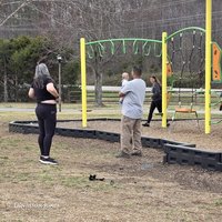 Freedom Park