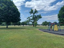 Freedom Park