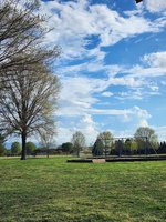 Freedom Park