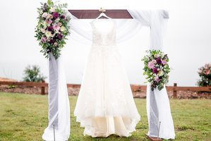 Garden Gate Floral & Events
