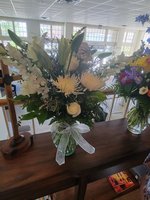 Garden Gate Floral & Events