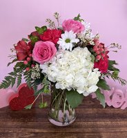 Garden Gate Floral & Events