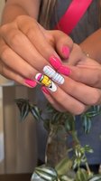 Glow Beauty Bar LLC