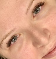 Glow Beauty Bar LLC