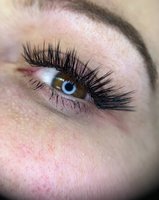 Glow Beauty Bar LLC