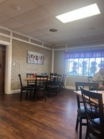 Granny's Kitchen