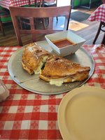 Greenway Pizza