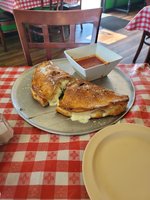 Greenway Pizza