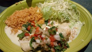 Habaneros Mexican