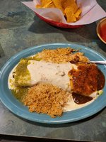 Habaneros Mexican