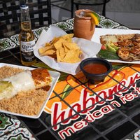 Habaneros Mexican