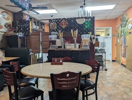 Habaneros Mexican