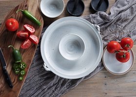 Hamilton Williams Gallery & Studio