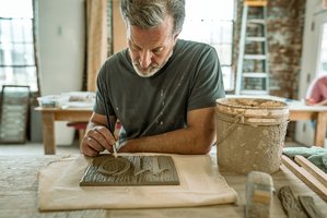 Hamilton Williams Gallery & Studio