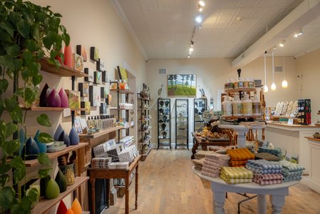 Hamilton Williams Shop Small.jpg