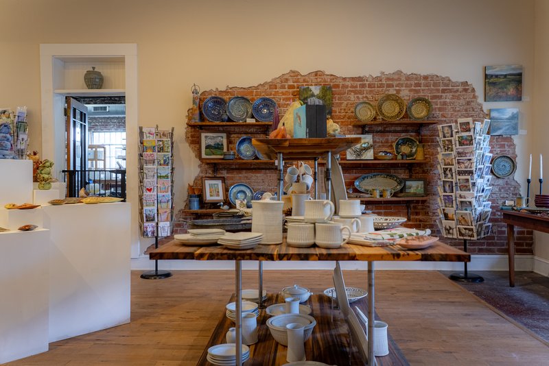 Hamilton Williams Shop Small 2.jpg