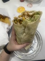 Happy Taco