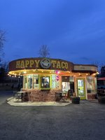 Happy Taco