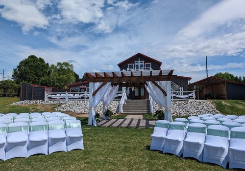 Heavenly View Venue.jpg