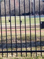 Hickory FC- National Premier Soccer League