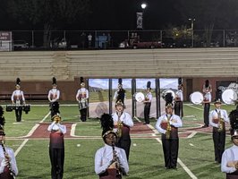 Hickory FC- National Premier Soccer League
