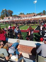 Hickory FC- National Premier Soccer League