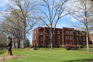 Hickory FC- National Premier Soccer League