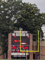 Hickory FC- National Premier Soccer League