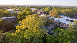 Hickory FC- National Premier Soccer League