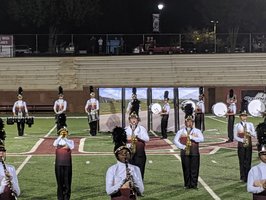 Hickory FC- National Premier Soccer League