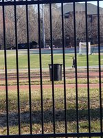 Hickory FC- National Premier Soccer League