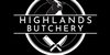 Highlands Butchery Valdese NC.jpg