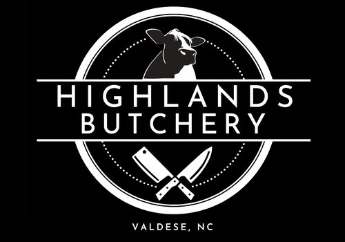 Highlands Butchery Valdese NC.jpg