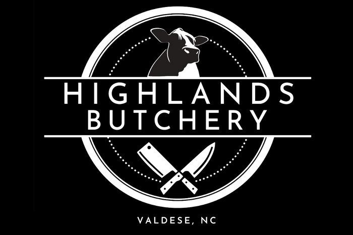 Highlands Butchery Valdese NC.jpg