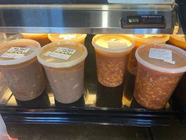 Highlands Butchery & Restaurant