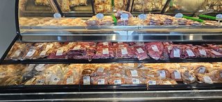 Highlands Butchery & Restaurant
