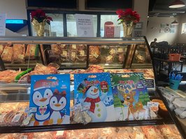 Highlands Butchery & Restaurant