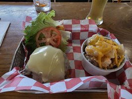 Highlands Butchery & Restaurant