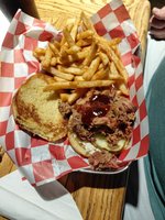 Highlands Butchery & Restaurant