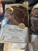 Highlands Butchery & Restaurant