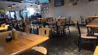 Highlands Butchery & Restaurant