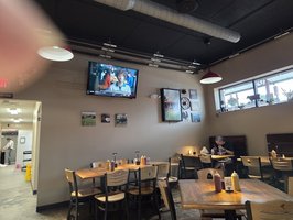 Highlands Butchery & Restaurant