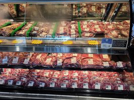 Highlands Butchery & Restaurant